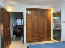 Blk 205C Compassvale Place (Sengkang), HDB 4 Rooms #576517301